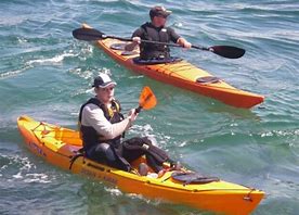 kayak1.jpg