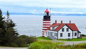 lighthouse1.jpg
