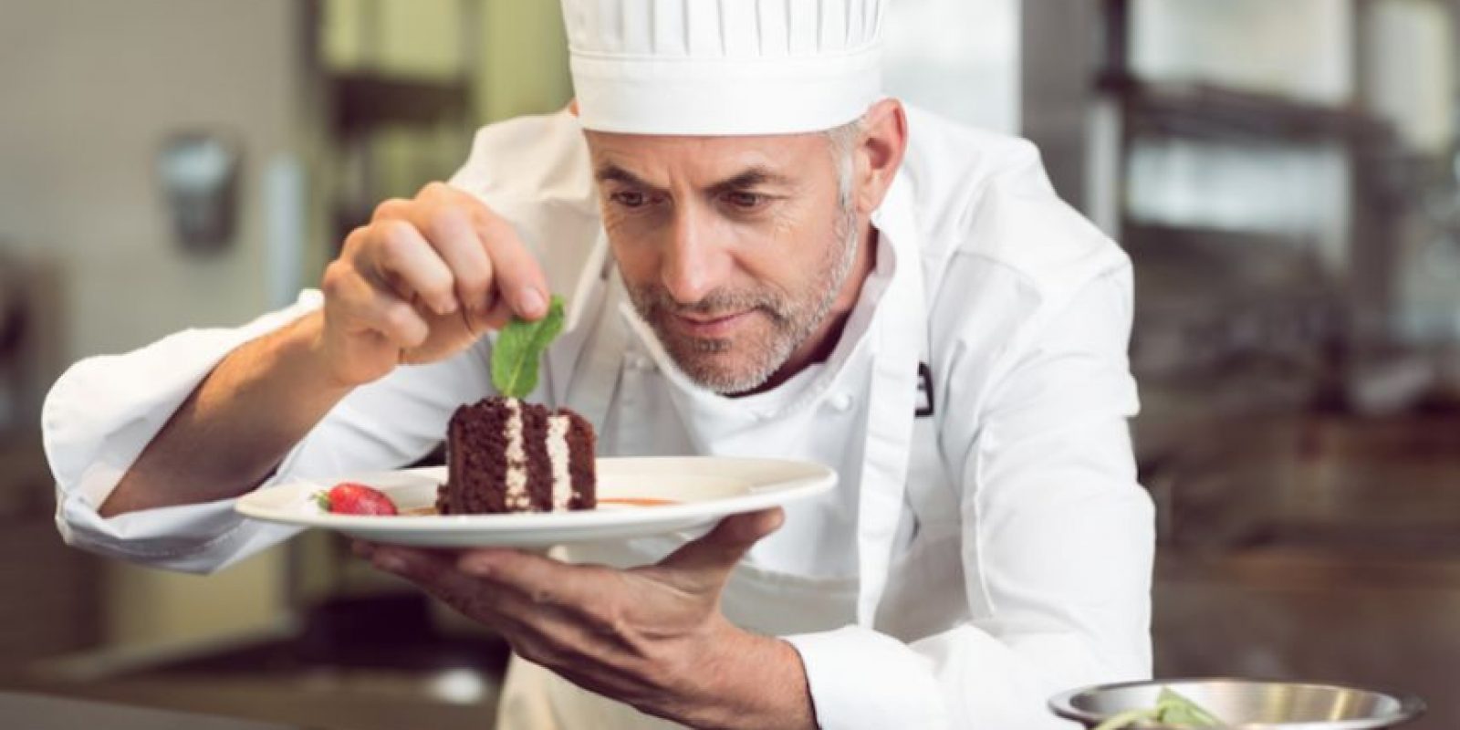 main chef
