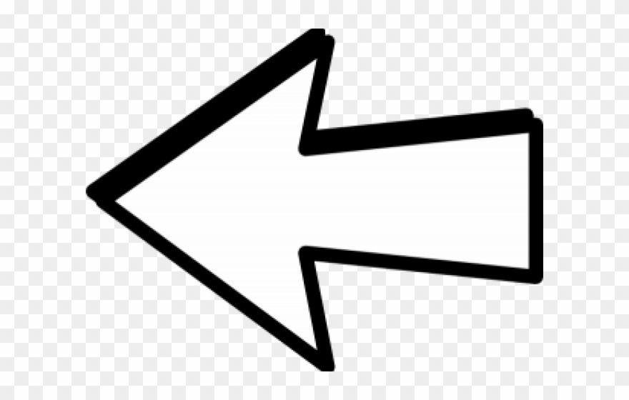 right arrow