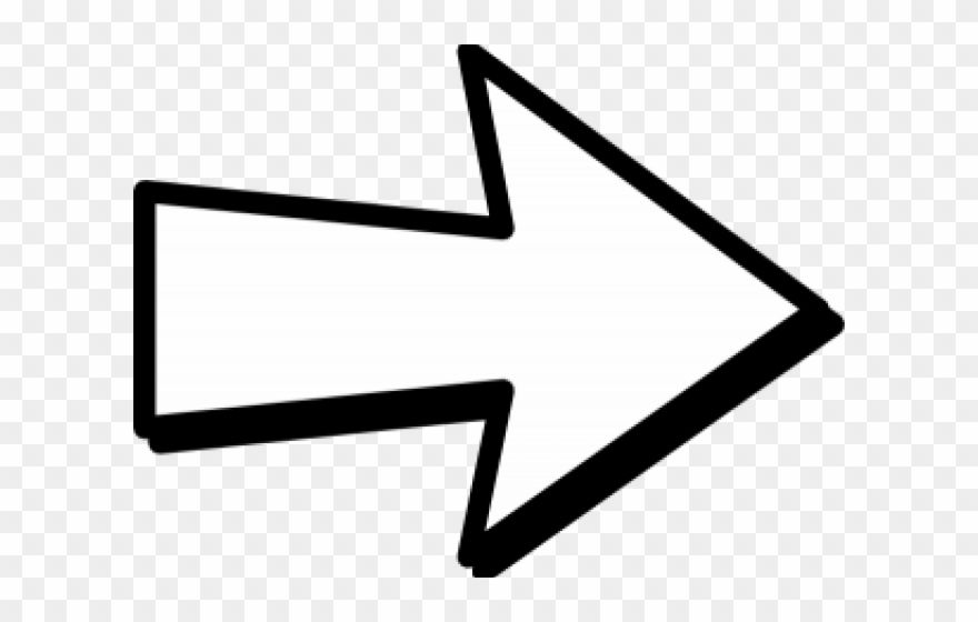 right arrow